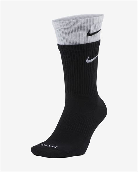 Socks. Nike.com